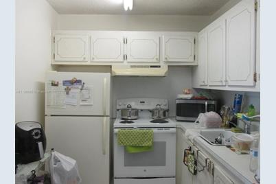 95 Kent F #95, West Palm Beach, FL 33417 - Photo 5