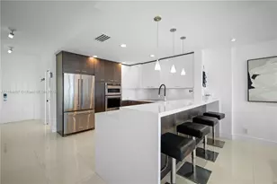 19234 Fisher Island Dr, Fisher Island, FL 33109 - Photo 7