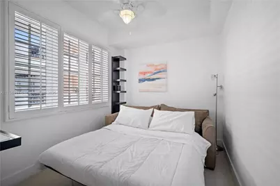19234 Fisher Island Dr #19234, Fisher Island, FL 33109 - Photo 27