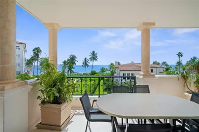19234 Fisher Island Dr #19234, Fisher Island, FL 33109 - Photo 31