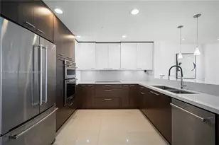 19234 Fisher Island Dr, Fisher Island, FL 33109 - Photo 5