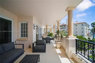 19234 Fisher Island Dr, Fisher Island, FL 33109 - Photo 29