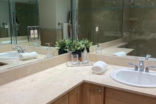 5151 Collins Ave, Miami Beach, FL 33140 - Photo 21