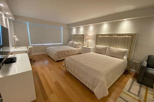 5151 Collins Ave, Miami Beach, FL 33140 - Photo 19