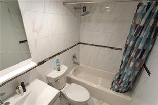 3901 S Ocean Dr, Hollywood, FL 33019 - Photo 19