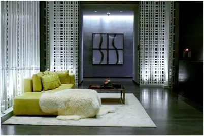 1830 S Ocean Dr #1603, Hallandale Beach, FL 33009 - Photo 45