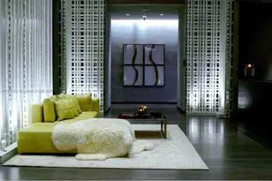 1830 S Ocean Dr, Hallandale Beach, FL 33009 - Photo 45