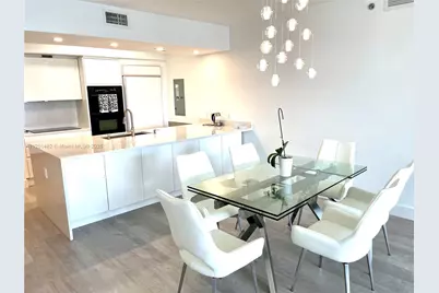 1830 S Ocean Dr #1603, Hallandale Beach, FL 33009 - Photo 3