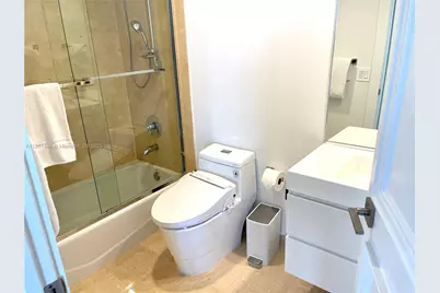 1830 S Ocean Dr #1603, Hallandale Beach, FL 33009 - Photo 29