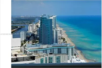 1830 S Ocean Dr #1603, Hallandale Beach, FL 33009 - Photo 49