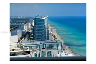 1830 S Ocean Dr, Hallandale Beach, FL 33009 - Photo 49