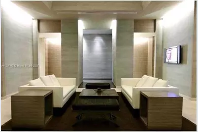 1830 S Ocean Dr #1603, Hallandale Beach, FL 33009 - Photo 41