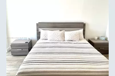 1830 S Ocean Dr #1603, Hallandale Beach, FL 33009 - Photo 25