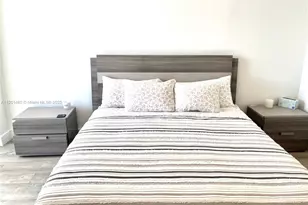 1830 S Ocean Dr, Hallandale Beach, FL 33009 - Photo 25