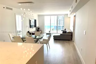 1830 S Ocean Dr, Hallandale Beach, FL 33009 - Photo 7