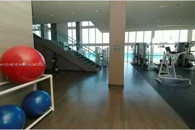 1830 S Ocean Dr #1603, Hallandale Beach, FL 33009 - Photo 35