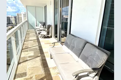 1830 S Ocean Dr #1603, Hallandale Beach, FL 33009 - Photo 31