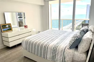 1830 S Ocean Dr, Hallandale Beach, FL 33009 - Photo 17