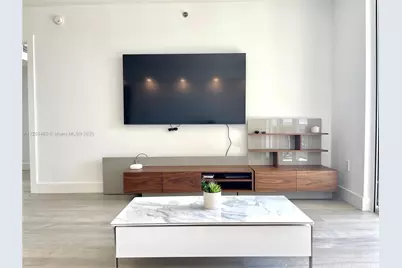 1830 S Ocean Dr #1603, Hallandale Beach, FL 33009 - Photo 9