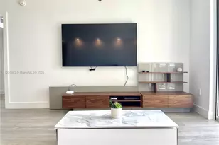 1830 S Ocean Dr, Hallandale Beach, FL 33009 - Photo 9