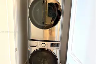 1830 S Ocean Dr, Hallandale Beach, FL 33009 - Photo 13