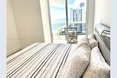 1830 S Ocean Dr #1603, Hallandale Beach, FL 33009 - Photo 27