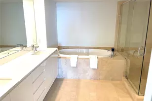 1830 S Ocean Dr, Hallandale Beach, FL 33009 - Photo 23