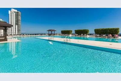 1830 S Ocean Dr #1603, Hallandale Beach, FL 33009 - Photo 43