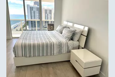 1830 S Ocean Dr #1603, Hallandale Beach, FL 33009 - Photo 19