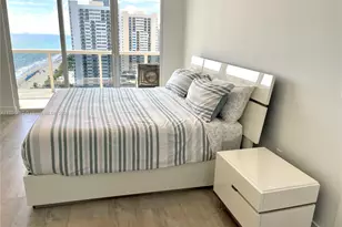 1830 S Ocean Dr, Hallandale Beach, FL 33009 - Photo 19