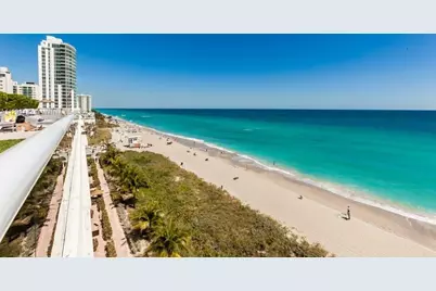 1830 S Ocean Dr #1603, Hallandale Beach, FL 33009 - Photo 39