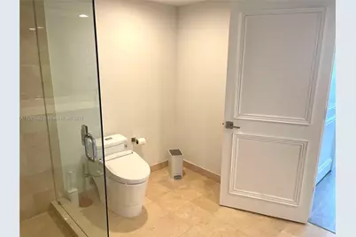 1830 S Ocean Dr #1603, Hallandale Beach, FL 33009 - Photo 21