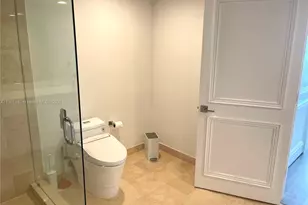 1830 S Ocean Dr, Hallandale Beach, FL 33009 - Photo 21