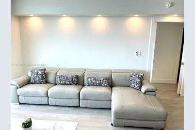 1830 S Ocean Dr #1603, Hallandale Beach, FL 33009 - Photo 11