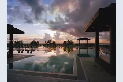 1830 S Ocean Dr #1603, Hallandale Beach, FL 33009 - Photo 37