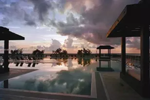 1830 S Ocean Dr, Hallandale Beach, FL 33009 - Photo 37