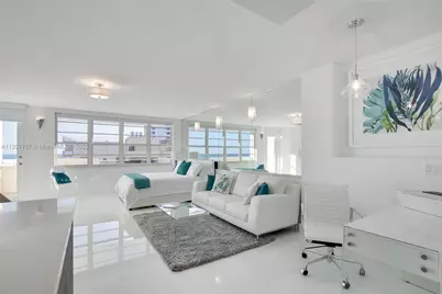 100 Lincoln Rd #940, Miami Beach, FL 33139 - Photo 7