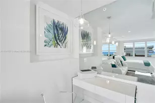 100 Lincoln Rd, Miami Beach, FL 33139 - Photo 15