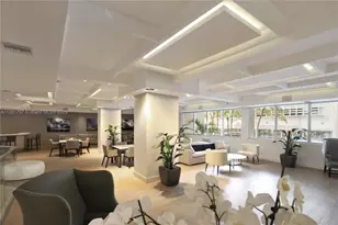 100 Lincoln Rd, Miami Beach, FL 33139 - Photo 23