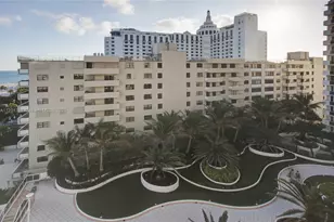 100 Lincoln Rd, Miami Beach, FL 33139 - Photo 5