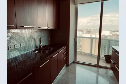 16001 Collins Ave #1705, Sunny Isles Beach, FL 33160 - Photo 7