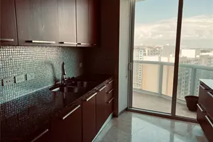 16001 Collins Ave, Sunny Isles Beach, FL 33160 - Photo 7