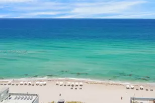 16001 Collins Ave, Sunny Isles Beach, FL 33160 - Photo 9