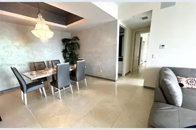 16001 Collins Ave #1705, Sunny Isles Beach, FL 33160 - Photo 3