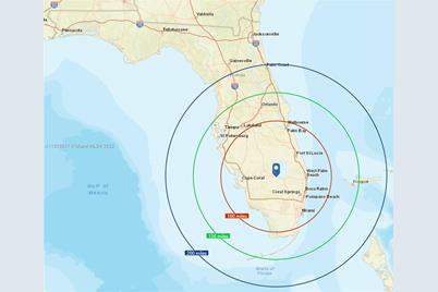 6120 W US 27, Clewiston, FL 33440 - Photo 3