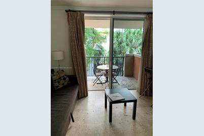 2951 S Bayshore Dr #417, Miami, FL 33133 - Photo 9