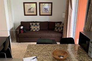 2951 S Bayshore Dr, Miami, FL 33133 - Photo 5
