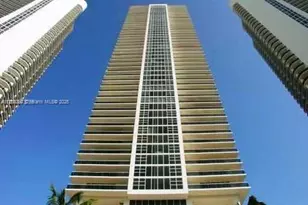 1830 S Ocean Dr, Hallandale Beach, FL 33009 - Photo 23