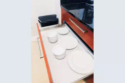 1830 S Ocean Dr #1709, Hallandale Beach, FL 33009 - Photo 19