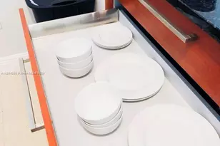 1830 S Ocean Dr, Hallandale Beach, FL 33009 - Photo 19